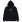 Huf Ανδρικό φούτερ Set Megablast Hoodie